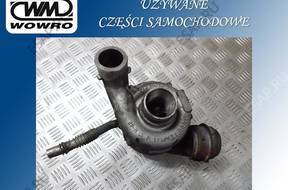 AUDI A6 C5 ТУРБОКОМПРЕССОР  059145701G 2.5