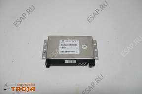 AUDI A6 C5 VW МОДУЛЬ БЛОК УПРАВЛЕНИЯ ESP 8D0907389D