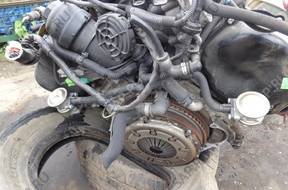 AUDI A6 C6 2.4 V6 BDW двигатель