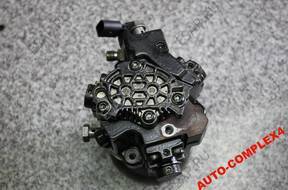 AUDI A6 C6 2.7TDI BPP ТНВД 059130755S