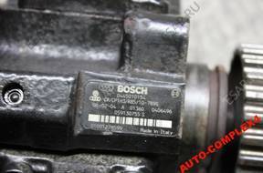 AUDI A6 C6 2.7TDI BPP ТНВД 059130755S