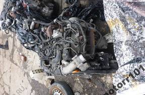 AUDI A6 C6 3.0 TDI ASB двигатель