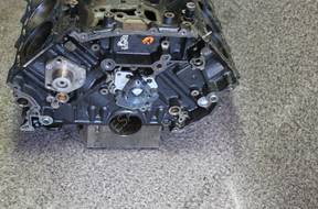 AUDI A6 C6 3.0TDI 2008 год, блок цилиндров ASB