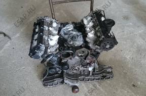 AUDI A6 C6 3.0tdi двигатель ASB 160ty л.с.