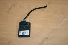 Audi A6 C6 4F Telestart T90 4F0 909 509