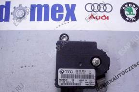 AUDI A6 C6 4F0 БЛОК УПРАВЛЕНИЯ НАПРЯЖЕНИЯ AKUMU 4F0915181A