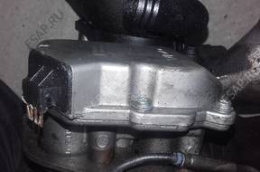 AUDI A6 C6  БЛОК УПРАВЛЕНИЯ ТУРБИНЫ BMK 3.0TDI 59145725A