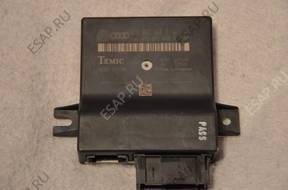 AUDI A6 C6 GATEWAY  4F0 907 468 D