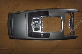 AUDI A6 C6 PANEL STEROWANIA MMI