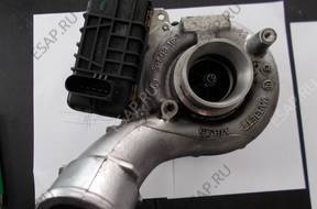 audi a6 c6 turbosprarka 059145721f