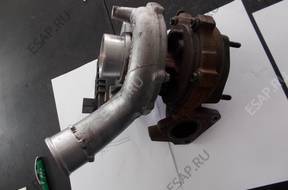 audi a6 c6 turbosprarka 059145721f