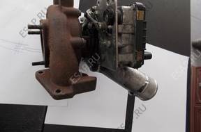 audi a6 c6 turbosprarka 059145721f