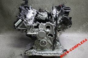 AUDI A6 C7 3.0TDI CLA 2013 год, двигатель SUPEK