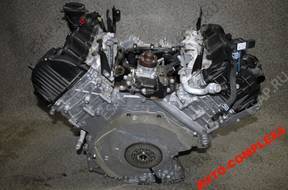 AUDI A6 C7 3.0TDI CLA 2013 год, двигатель SUPEK