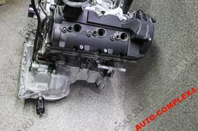 AUDI A6 C7 3.0TDI CLA 2013 год, двигатель SUPEK