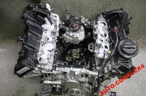 AUDI A6 C7 3.0TDI CLA 2013 год, двигатель SUPEK