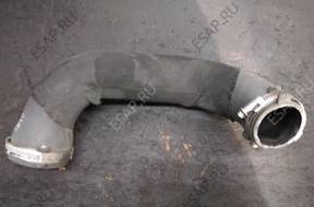 Audi A6 C7 4G0 ПАТРУБОК CISNIENIOWA ТУРБО 4G0145738AB