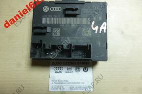 AUDI A6 C7 A7 МОДУЛЬ 4G8959795A