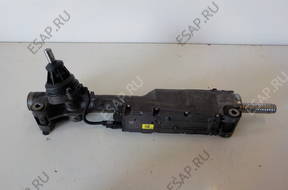 Audi A6 C7 РУЛЕВАЯ РЕЙКА 4G090144T 4G1423055BH *