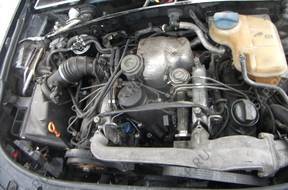 AUDI A6 KOMBI 2000 год.ТУРБОКОМПРЕССОР