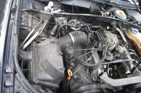 AUDI A6 KOMBI 2000 год.ТУРБОКОМПРЕССОР