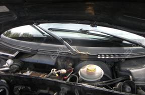 AUDI A6 KOMBI 2000 год.ТУРБОКОМПРЕССОР