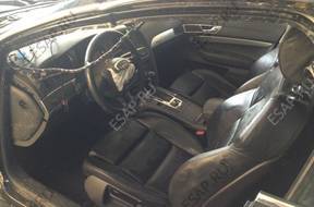 AUDI A6 NA  3.0 TDI двигатель BMK КОРОБКА ПЕРЕДАЧ