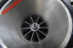 AUDI A6 Q5 3.0TDI ТУРБОКОМПРЕССОР  059145873AQ