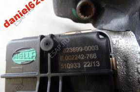 AUDI A6 Q5 3.0TDI ТУРБОКОМПРЕССОР  059145873AQ
