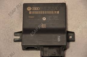 AUDI A6 Q7 GATEWAY  4L0 907 468 B