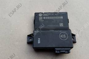 Audi A6 Q7 GATEWAY MMI3G 8T0907468K / 8T0907468K