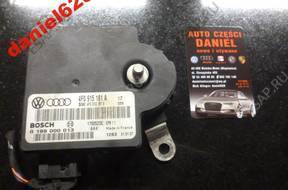 AUDI A6 S6 C6 МОДУЛЬ AKUMULATORA 4F0915181A