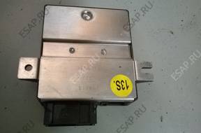 AUDI A6 S6 C6 МОДУЛЬ GATEWAY 4F0910468A 4F0907468D