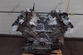 AUDI A6 S6 двигатель 5.2 FSI V10 BXA в отличном состоянии 106tkm