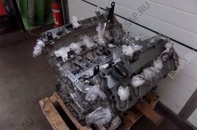 AUDI A6 S6 двигатель 5.2 FSI V10 BXA в отличном состоянии 106tkm