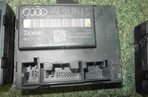 AUDI A6 S6   МОДУЛЬ 4F0959794E