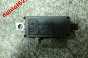 AUDI A6 S6 МОДУЛЬ АНТЕННА 4B5035225C