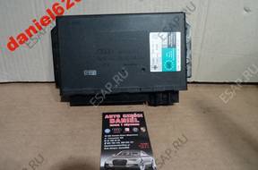 AUDI A6 S6 МОДУЛЬ KOMFORTU 4B0962258D