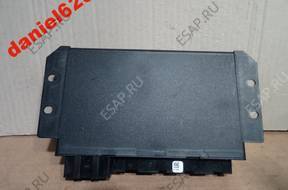 AUDI A6 S6 МОДУЛЬ KOMFORTU 4B0962258D