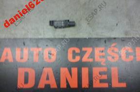 AUDI A6 S6 СЕНСОР CRASHSENSOR 4B0959643D