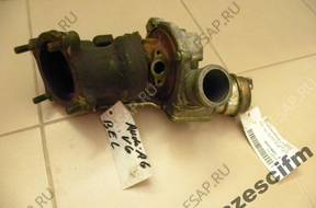 AUDI A6  ТУРБОКОМПРЕССОР 078145703Q TDI