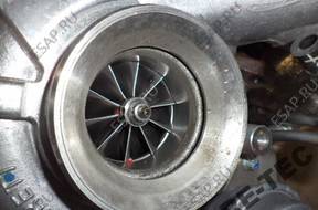AUDI A7 3.0 TDI BITURBO ТУРБОКОМПРЕССОР 059145061S