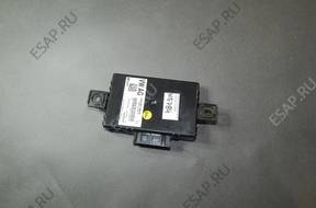 AUDI A7 4G МОДУЛЬ БЛОК УПРАВЛЕНИЯ GATEWAY 4G0907468E