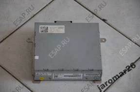 AUDI A7 A8 Q7 ТЮНЕР RADIOWY РАДИО UNIT 4H0035061C