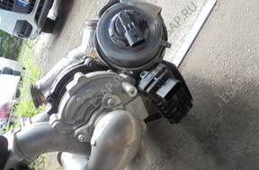 AUDI A7 Q5 3.0 TDI ТУРБИНА BI- 059145654Q
