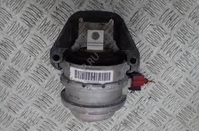 AUDI A8 28 4H D4 PODUSZKA ДВИГАТЕЛЯ 4H0199255AA