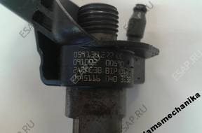 AUDI A8 3.0 TDI ФОРСУНКИ ФОРСУНКИ 059130277CC