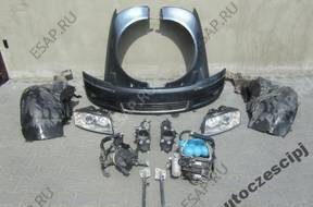 AUDI A8 3.7 V8 БЛОК УПРАВЛЕНИЯ 0261208150 4E0907560 H