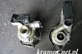Audi A8 4.0 TDI 057145701T 702T  FV