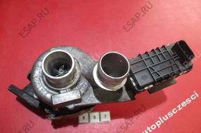 AUDI A8 4.0 TDI  ТУРБОКОМПРЕССОР 057145702T